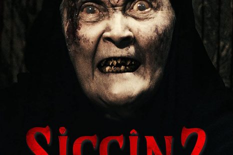 Siccin 2 (2015)