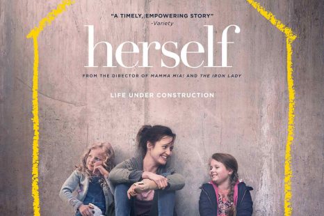 Herself (2020)